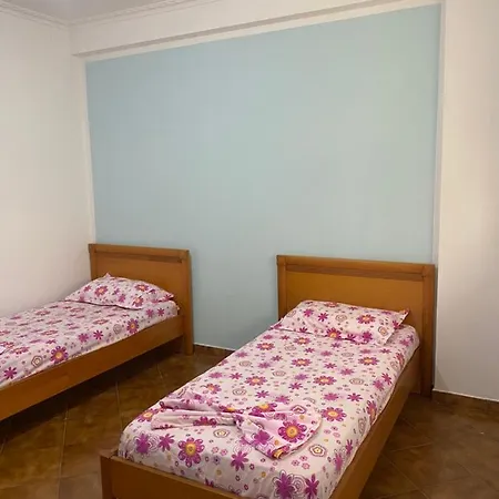 88 * Vlorë