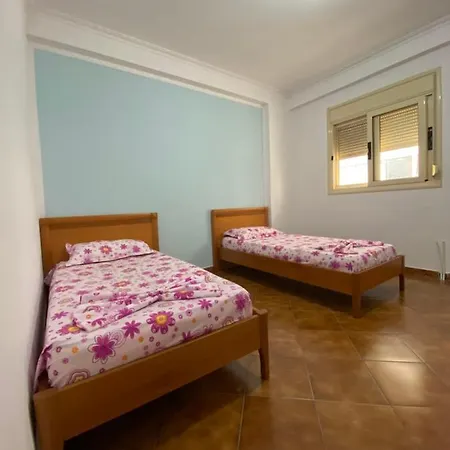 88 Vlorë
