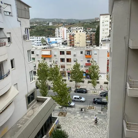 88 Vlorë